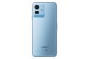 CUBOT Note 50 / گوشی کوبوت نوت 50 آبی