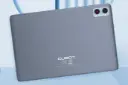 پنل پشت CUBOT TAB 20 / تبلت کوبوت تب 20