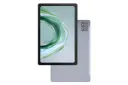 CUBOT Tab 40 / تبلت کوبوت تب 40 خاکستری
