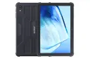 تبلت کوبوت تب CUBOT Tab KingKong