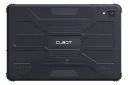 پنل پشت تبلت کوبوت تب CUBOT Tab KingKong