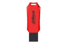 فلش مموری داهوا Dahua USB-U176-31-32G 32GB