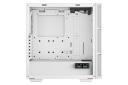 کیس کامپیوتر دیپ کول DEEPCOOL CH560 DIGITAL نمای کنار