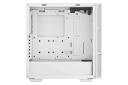 کیس کامپیوتر دیپ کول DEEPCOOL CH560 نمای کنار