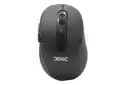 ماوس دینیک Dinic D210