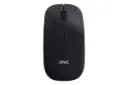 ماوس دینیک Dinic G-132-M
