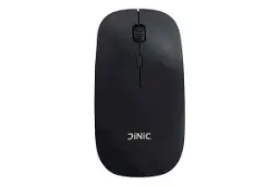 ماوس دینیک Dinic G-132-M