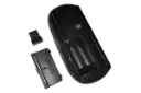 نمای پایین ماوس دینیک Dinic G-132-M