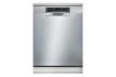 ماشین ظرفشویی بوش Bosch SMS46NI01B