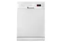 ماشین ظرفشویی دوو Daewoo DDW-2560