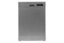 ماشین ظرفشویی جی پلاس Gplus GDW-J441 نقره ای