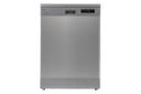 ماشین ظرفشویی Gplus GDW-J552