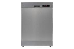 ماشین ظرفشویی Gplus GDW-J552