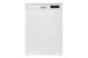 ماشین ظرفشویی جی پلاس Gplus GDW-J552 سفید