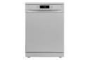 ماشین ظرفشویی جی پلاس Gplus GDW-L463