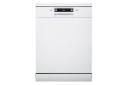 ماشین ظرفشویی جی پلاس Gplus GDW-M4573
