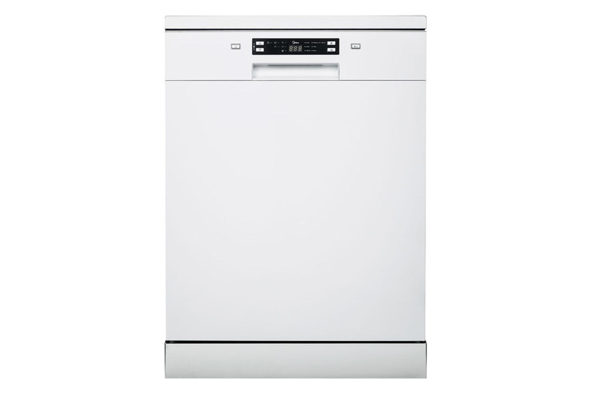 ماشین ظرفشویی جی پلاس Gplus GDW-M4573