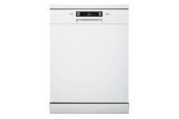 ماشین ظرفشویی جی پلاس Gplus GDW-M4573