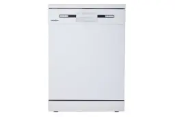 ماشین ظرفشویی پاکشوما Pakshoma MDF-14301