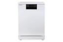 ماشین ظرفشویی زیرووات Zerowatt ZDC-3415