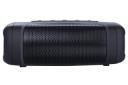 ابعاد داس SOUNDBOX EXTREME