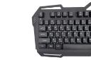 کیبورد الون GK103