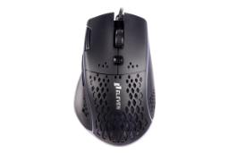 ماوس الون ELEVEN GM6