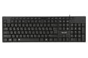 ابعاد الون ELEVEN K500