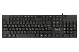 ابعاد الون ELEVEN K500