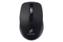 ماوس الون ELEVEN WM906