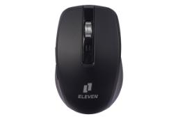 ماوس الون ELEVEN WM906
