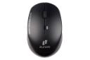 ماوس الون ELEVEN WM907