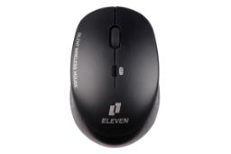 ماوس الون ELEVEN WM907