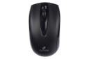 ماوس الون ELEVEN WM908