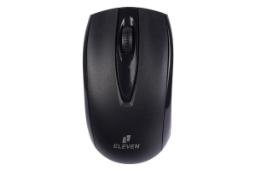 ماوس الون ELEVEN WM908