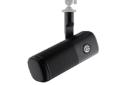 میکروفون الگاتو Elgato Wave DX