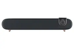 اسپیکر ای دبلیو ای EWA L102 نمای جلو