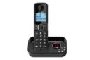تلفن آلکاتل F860 Voice