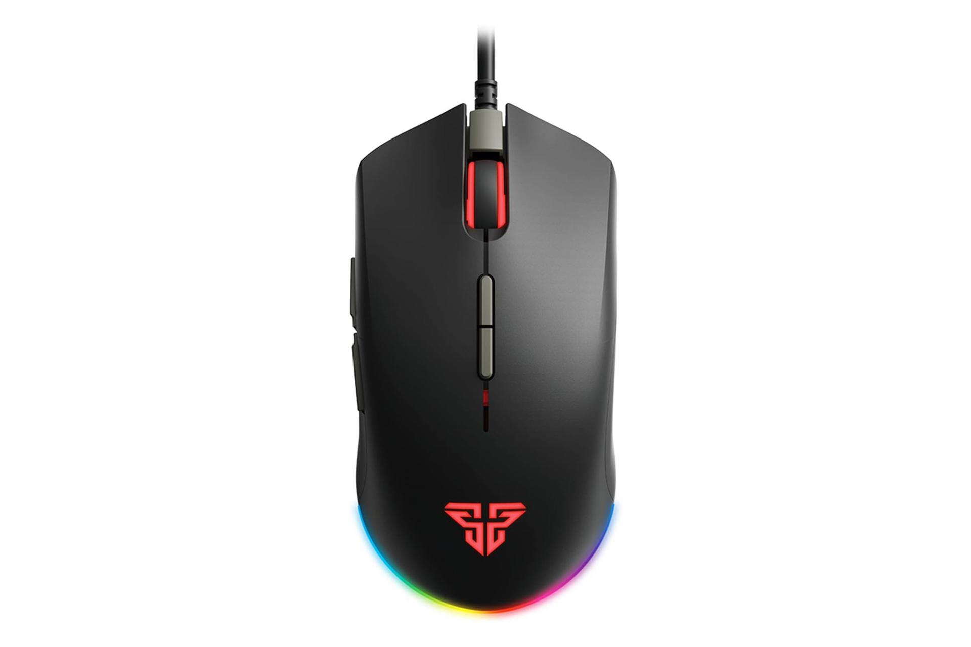 ماوس فنتک Fantech BLAKE X17