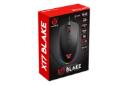 جعبه ماوس فنتک Fantech BLAKE X17