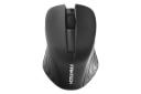 ماوس فنتک Fantech W189
