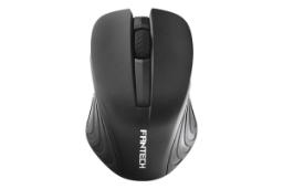 ماوس فنتک Fantech W189