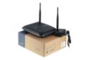 جعبه مودم روتر GPON فایبرهوم FiberHome AN5506-04-F