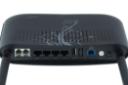 درگاه‌های مودم روتر GPON فایبرهوم FiberHome AN5506-04-F