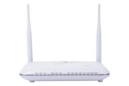 مودم روتر GPON فایبرهوم FiberHome AN5506-04-FS