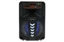 اسپیکر گلکسبیت Galexbit GS19 نمای جلو