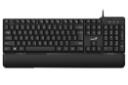 کیبورد جنیوس KB-100XP