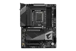 مادربرد گیگابایت GIGABYTE B760 AORUS ELITE AX DDR4 (rev. 1.x)