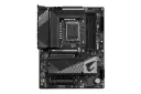 مادربرد گیگابایت GIGABYTE B760 AORUS ELITE DDR4 (rev. 1.0)