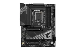 مادربرد گیگابایت GIGABYTE B760 AORUS ELITE DDR4 (rev. 1.0)